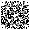 QR code with Brock & Assoc contacts