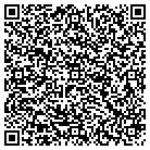 QR code with Camelot Financial Service contacts