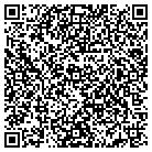 QR code with Chuck Waugh Financl Consltnt contacts