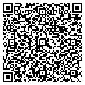QR code with Citizensada Financial contacts
