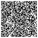 QR code with Cline Tanner L contacts