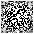 QR code with Compass 360 Financial Sltns contacts