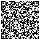 QR code with Crouch Slavin & CO contacts