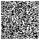 QR code with Dixie Finance of Lawton contacts
