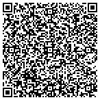 QR code with Doug Brown Financial Advisor contacts