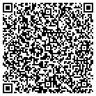 QR code with D R Payne & Assoc contacts