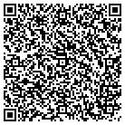 QR code with Drumm Financial Services Inc contacts