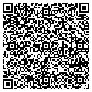QR code with Dsj Consulting LLC contacts