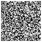 QR code with Energy Financial Solutions LLC contacts