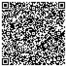 QR code with Executive Financial Systems contacts
