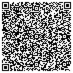 QR code with Financial Advisory Services Joint Venture contacts