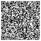 QR code with First Command Fncl Planning contacts