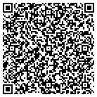 QR code with First Nlc Financial Services contacts