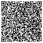 QR code with Global Financial Aid Service contacts