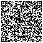 QR code with Governmental Finance-Oklahoma contacts