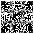 QR code with Gregory P Andrew contacts