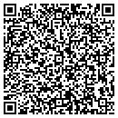 QR code with Harvey T Williams contacts