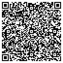 QR code with Ivey Financial Service contacts