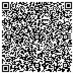 QR code with J Pesch Business Solutions LLC contacts