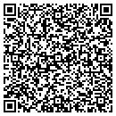 QR code with Kyle Tietz contacts