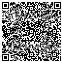 QR code with Larry D Myrick contacts