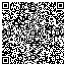 QR code with Legacy Design Group contacts