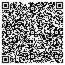 QR code with Mc Collum David H contacts