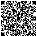 QR code with Mcmains Daniel P contacts