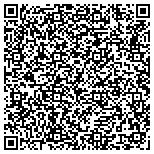 QR code with Mike Lowber Insurance And Financial Services contacts