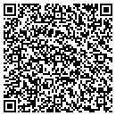 QR code with Nicholas Bates contacts