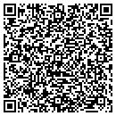 QR code with Omega Plans LLC contacts