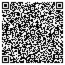 QR code with Paul Wilson contacts