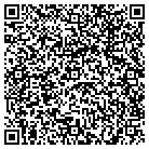 QR code with Pegasus Consulting Inc contacts