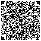QR code with Pilot Financial Group Inc contacts
