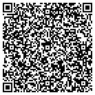QR code with Premier Investment Advisory contacts