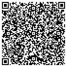 QR code with Privatized Financial Systems contacts