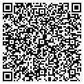 QR code with Raider Finance Inc contacts