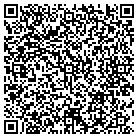 QR code with Rcb Financial Service contacts