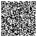 QR code with Rjak LLC contacts