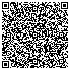 QR code with Safranek And Associates LLC contacts