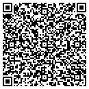 QR code with Interface Management Services contacts