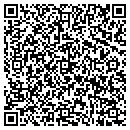 QR code with Scott Blackwell contacts
