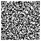 QR code with Sooner Federal Financial Service contacts