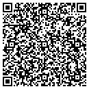 QR code with Stephen Janzen contacts