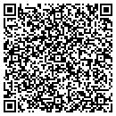 QR code with Amy E Shapiro Scholarship contacts