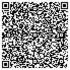QR code with Structured Financial Associates contacts