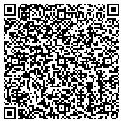 QR code with Sws Financial Service contacts