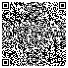 QR code with Sws Financial Service contacts