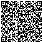 QR code with Synergy Advisors Group LLC contacts