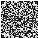 QR code with Thonn Nancee contacts